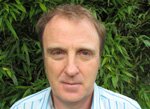 Andrew Thorburn