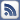 RSS feed