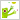 Jumptags