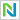 Netvouz