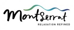 montserrat.jpg montserrat.jpg